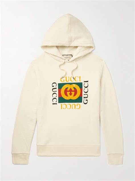 gucci jumper white|gucci jumper women.